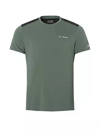 VAUDE | Camiseta funcional para hombre Scopi |